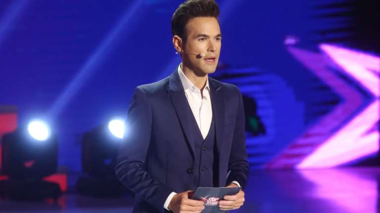 Το... βιολί του ο Φουρθιώτης: 2η προσφυγή στο ΣτΕ για την προσωπική φρουρά - Η ανορεξία και η συναισθηματική διαταραχή