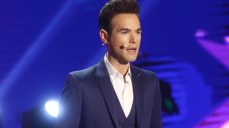 Πώς ο Μένιος Φουρθιώτης έγινε &quot;σημαία&quot; της αντιπολίτευσης του ΣΥΡΙΖΑ - Βαρύ το κλίμα στο Μαξίμου για τον Βρούτση