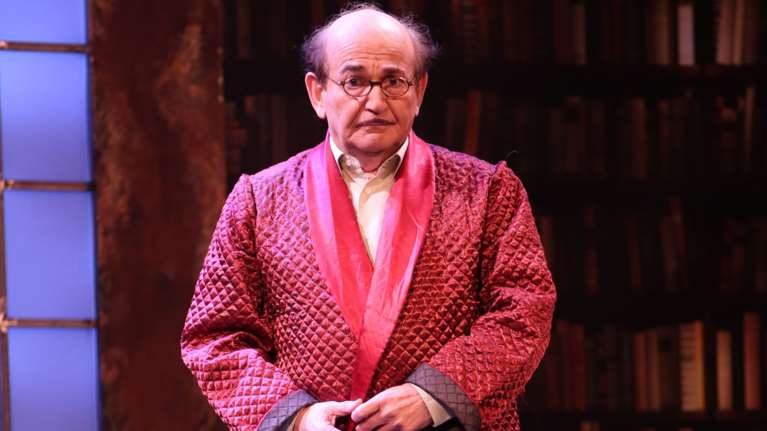 Ξέσπασε ο Παύλος Κοντογιαννίδης που παραλίγο να καεί το σπίτι του στον Βαρνάβα: &quot;Είναι νεκροταφείο, ντροπή&quot; [βίντεο]