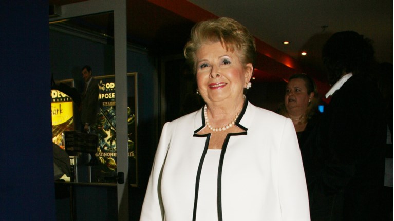 βεφα αλεξιαδου