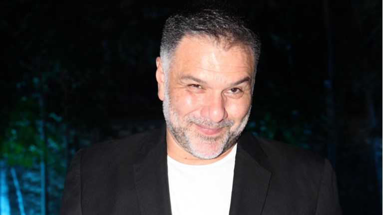 ΑΡΝΑΟΥΤΟΓΛΟΥ