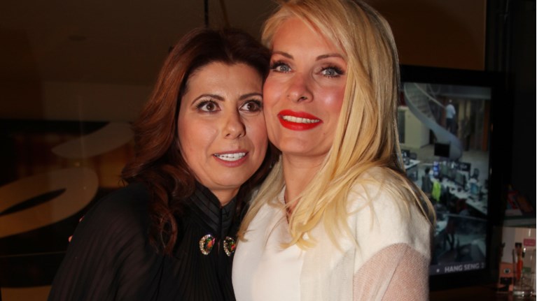 KOYTSELINI_ELENI_MENEGAKI