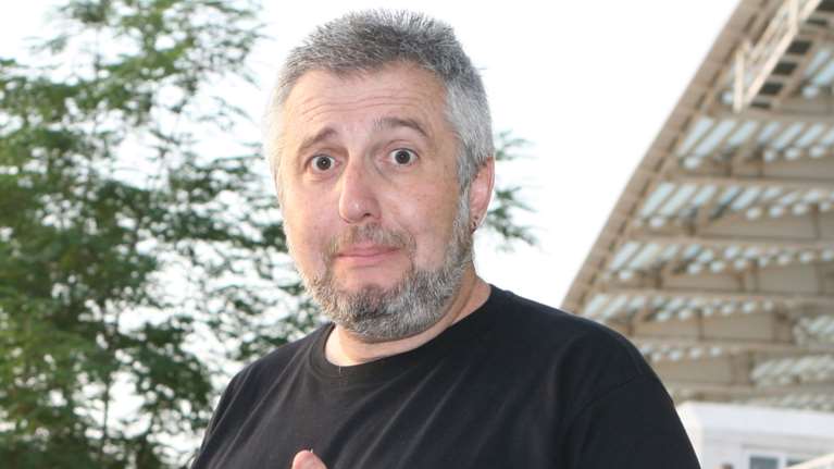 Στάθης Παναγιωτόπουλος: Ανατροπή στην υπόθεση του revenge porn - Γιατί κινδυνεύει να βρεθεί στο σκαμνί για κακούργημα