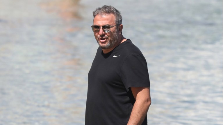 ΡΕΜΟΣ