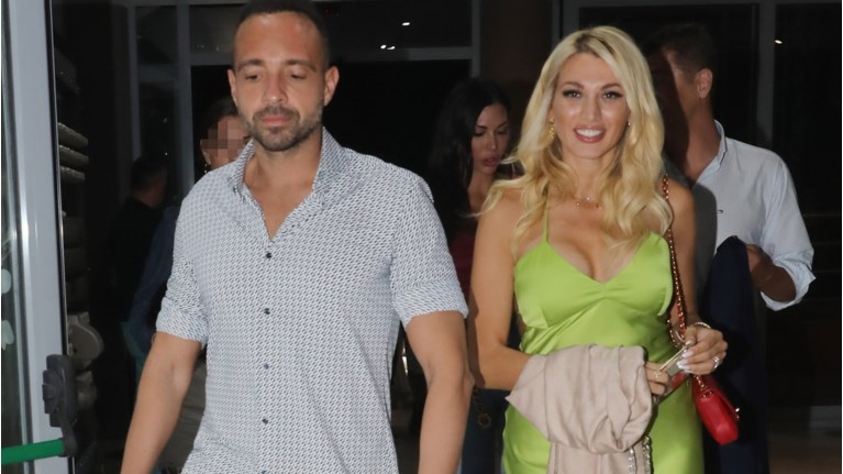 ΣΠΥΡΟΠΟΥΛΟΥ ΣΤΑΘΟΚΩΣΤΟΠΟΥΛΟΣ