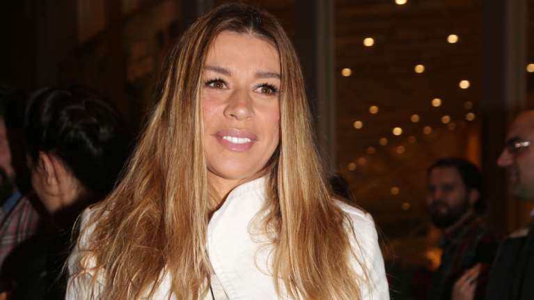 Στήριξη Πρεζεράκου σε Μπεκατώρου: Η αλήθεια της μάς διδάσκει