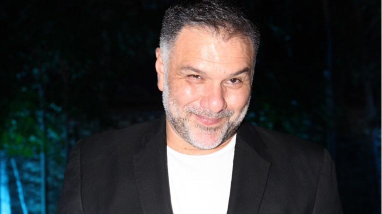 ΑΡΝΑΟΥΤΟΓΛΟΥ