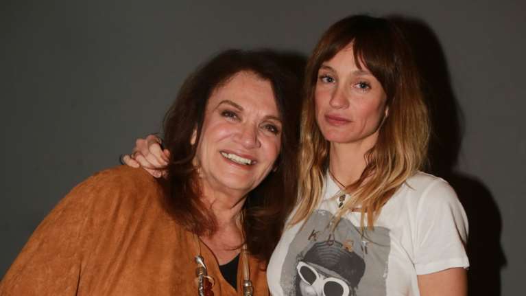 Ηρα Κατσαντώνη: Η κόρη της Ελπίδας έχασε το μωρό της στον 8ο μήνα της εγκυμοσύνης - Το δυνατό μήνυμά της