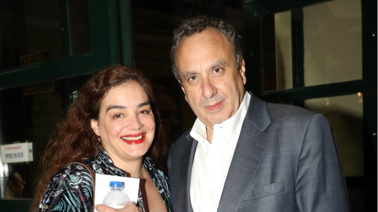 μπρεμπου χωμενιδησ