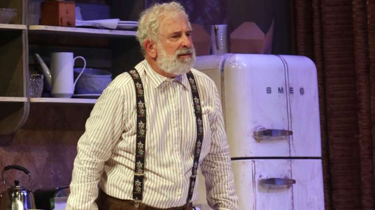 Φιλιππίδης: &quot;Ήμασταν και οι δύο ερεθισμένοι, ολοκληρώσαμε πολύ γρήγορα&quot; - Το απολογητικό του υπόμνημα