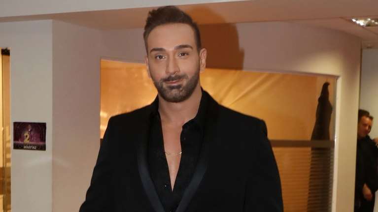 Δέσμευσαν τους λογαριασμούς του Νίκου Κοκλώνη για ξέπλυμα μαύρου χρήματος - Απάτη-μαμούθ 22 εκατ. σε βάρος του δημοσίου