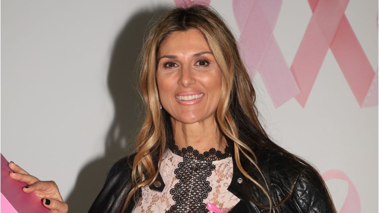 Ρούλα Σταματοπούλου