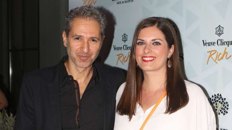 Τα νεότερα της υγείας του Δημήρη Κόκοτα: &quot;Δύο φορές έγινε προσπάθεια αποσωλήνωσης αλλά διεκόπη&quot;- Υπομονή ζητούν οι γιατροί