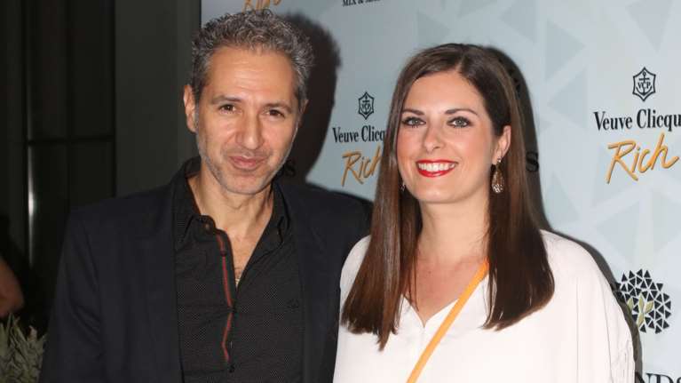 Αγωνία για τον Δημήτρη Κόκοτα: &quot;Να γυρίσει σπίτι και να περάσει αυτό το κακό όνειρο&quot;- 8 λεπτά ήταν χωρίς καρδιακό παλμό