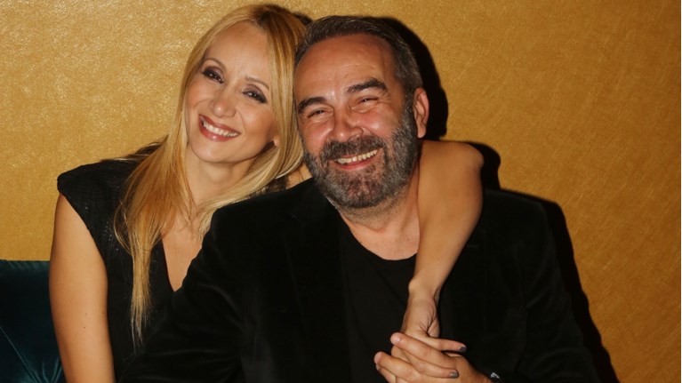 ΝΑΤΑΛΙ ΚΑΚΚΑΒΑ ΓΡΗΓΟΡΗΣ ΓΚΟΥΝΤΑΡΑΣ