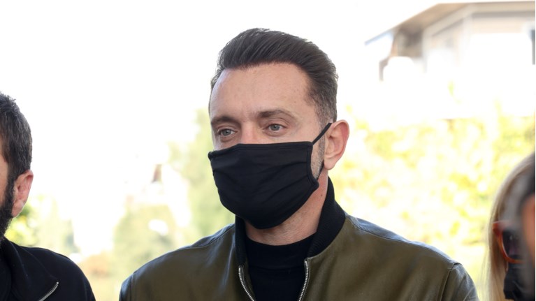 Χρήστος Μενιδιάτης