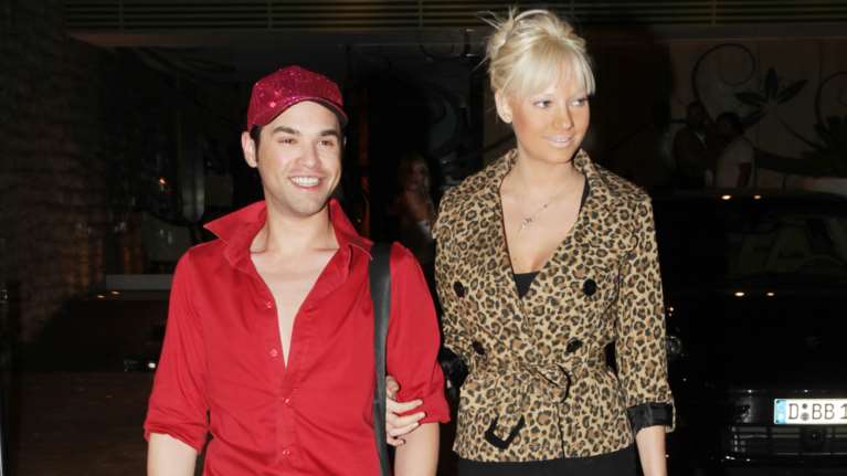 Μένιος Φουρθιώτης: Αθώος για την κλοπή των 200.000 ευρώ από το χρηματοκιβώτιο της Τζούλιας Αλεξανδράτου