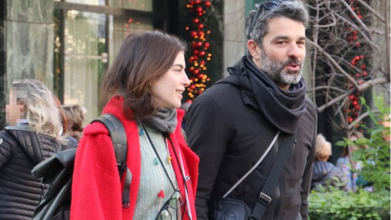 λαγουτησ λαμπιρη