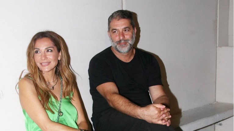 βανδη