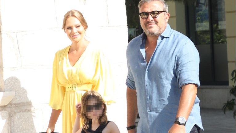 Μπόσνιακ