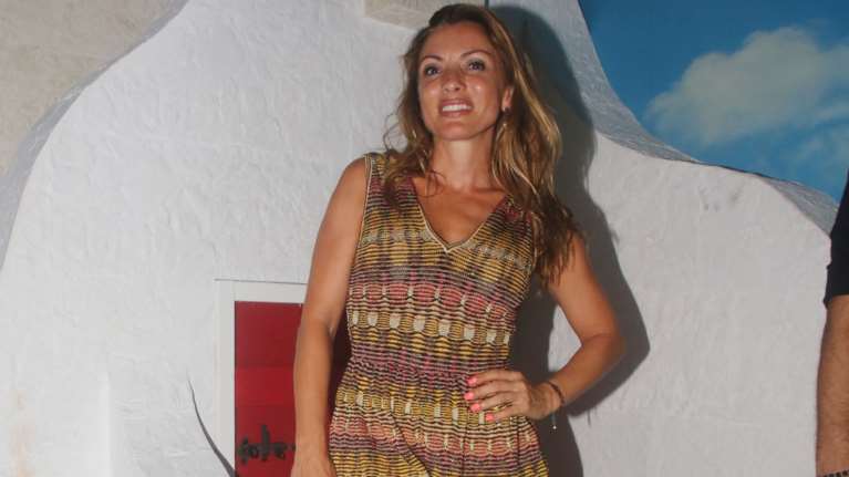 Αλεξάνδρα Πασχαλίδου: "Έμεινα άνεργη στην καραντίνα - Το μόνο εισόδημα ήταν της 12χρονης κόρης μου" [βίντεο]