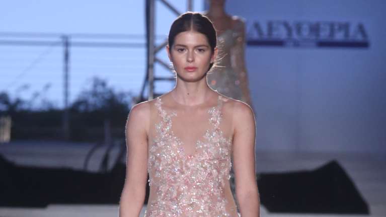 Αμαλία Κωστοπούλου: Γενέθλια στο Μαλιμπού μαζί με τη μητέρα της Τζένη Μπαλατσινού [Εικόνα]