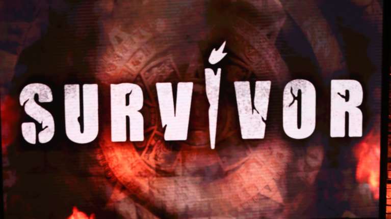 Πρώην παίκτρια του &quot;Survivor&quot; κατακεραυνώνει την παραγωγή – Τι αναφέρει;