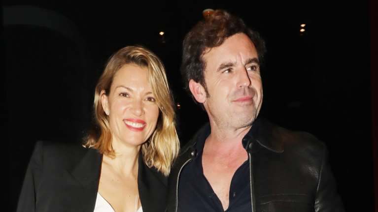 Βίκυ Καγιά: Η ανάρτηση όλο νόημα για τον Ηλία Κρασσά μετά τις φήμες περί διαζυγίου