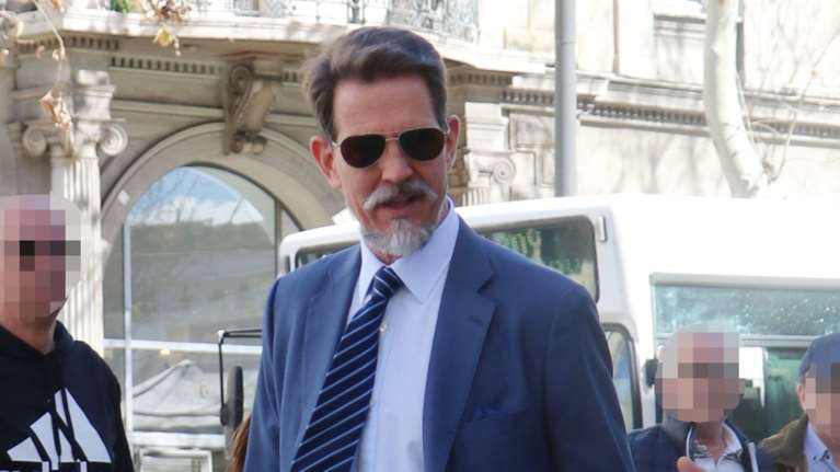 Ο Παύλος για τους Ολυμπιακούς Αγώνες: &quot;Θα πρέπει όλοι να είμαστε πολύ υπερήφανοι για τους αθλητές μας&quot;