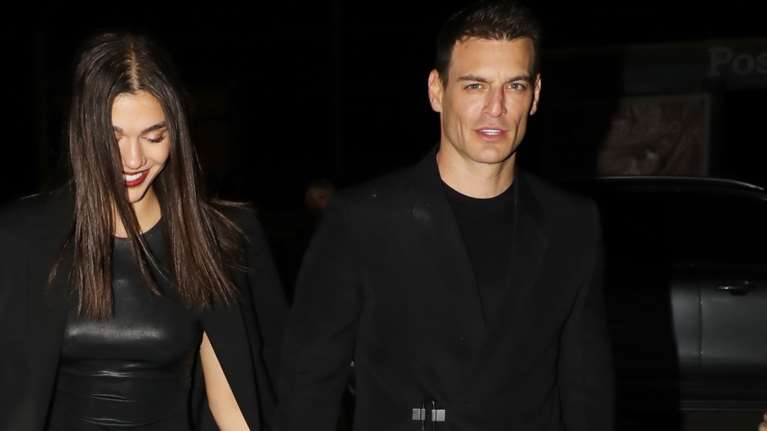 Φιντιρίκος μετά τη σύλληψή του: Σηκώθηκα να χαιρετίσω τη Βανδή και δεν ήθελα να φανεί το όπλο που είχα