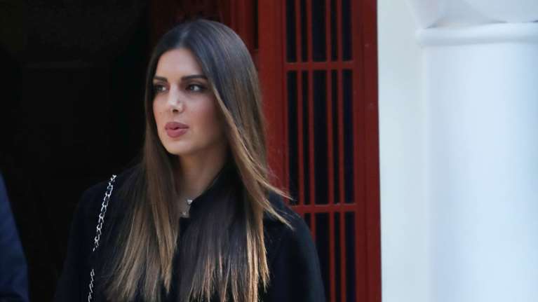 Πένθος στο Happy Day: Πέθανε οπερατέρ της εκπομπής - Ο αποχαιρετισμός της Τσιμτσιλή