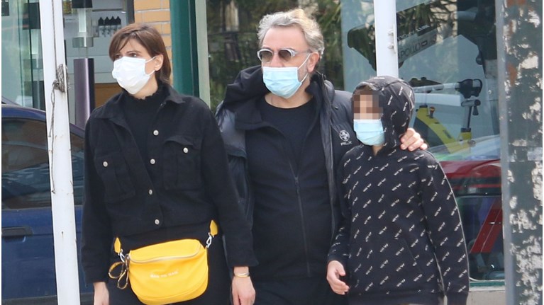 Άννα Μαρία Παπαχαραλάμπους