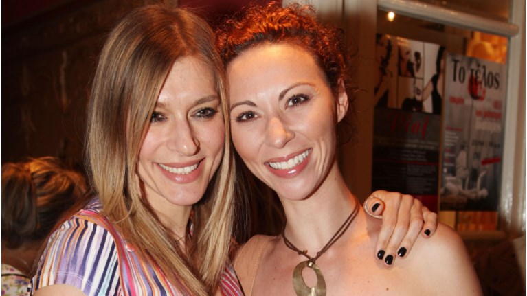 δωρα χρυσικου