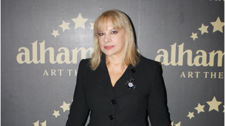 ΑΝΝΑ ΑΝΔΡΙΑΝΟΥ