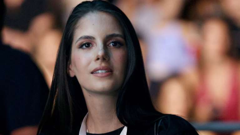 Κολωνάκι: "Ο οδηγός σταμάτησε για δευτερόλεπτα και μετά έφυγε" λέει αυτόπτης μάρτυρας για το επεισόδιο με την Αλεξάνδρα Νίκα