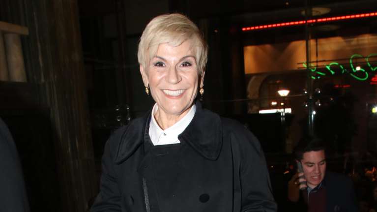 Χρύσα Ρώπα: Νέες αποκαλύψεις για το &quot;Τι ψυχή θα παραδώσεις μωρή&quot; - Αρχικά έπαιζε η...