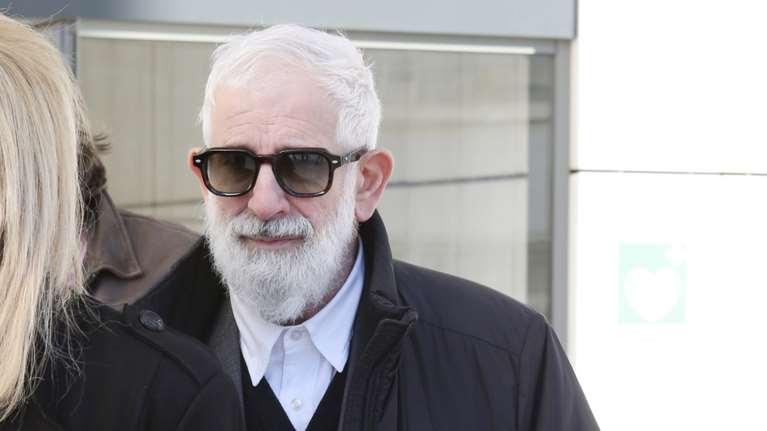 Δίκη Φιλιππίδη: "Κυρία πρόεδρε, οφείλατε να παρέμβετε…", είπαν οι συνήγοροι των θυμάτων για τις ερωτήσεις του εισαγγελέα