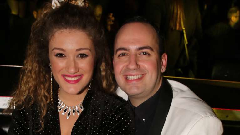 Εξαλλος και ο Μαυρικίου με αεροπορική εταιρεία - &quot;Δεν έβρισκαν την κράτηση με τις θέσεις μας&quot;