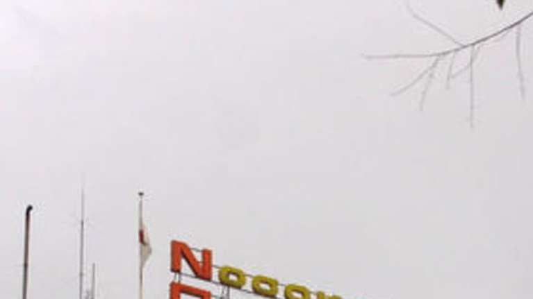 Θρίλερ με το νεκρό βρέφος: Άλλα λένε οι γονείς, άλλα ο ιατροδικαστής