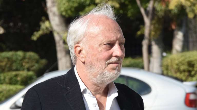 Ρόμπερτ Ουίλιαμς: Στην Αγγλικανική εκκλησία η κηδεία του αγαπημένου τραγουδιστή