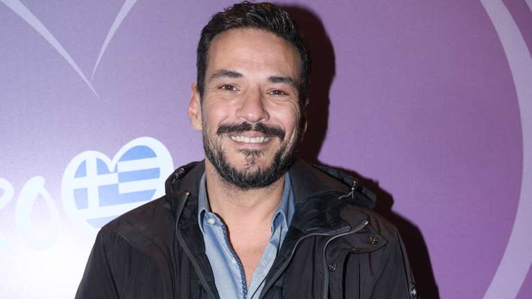 Ο Κώστας Τσουρός πάει ΣΚΑΪ - Η infotainment εκπομπή που θα παρουσιάζει