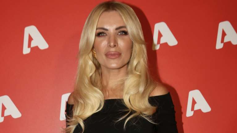 Κατερίνα Καινούργιου: &quot;Είμαι 39 ετών και θέλω να κάνω οικογένεια, γιατί με λένε απεγνωσμένη;&quot;