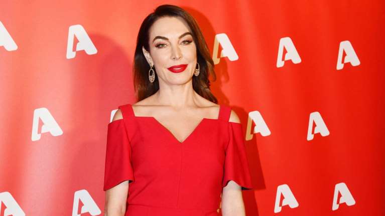 Τατιάνα Στεφανίδου: Η στιγμή που λέει on air οτι ο Στέφανος Κασσελάκης &quot;νυμφεύεται&quot; τον Τάιλερ [βίντεο]