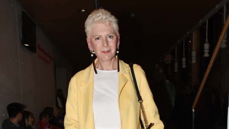 Ακρίτα για λίστα Πέτσα: Οι πολίτες μπορούν τώρα να αξιολογήσουν σε ποιους δόθηκαν τα χρήματα