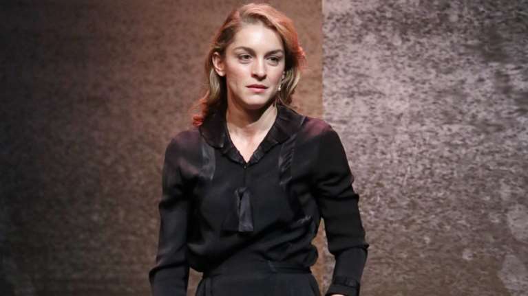 Έκλεψαν το αυτοκίνητο της Γιούλικας Σκαφιδά: Δεν ήταν ωραίο, το είχα αγοράσει με λεφτά που έβγαλα δουλεύοντας