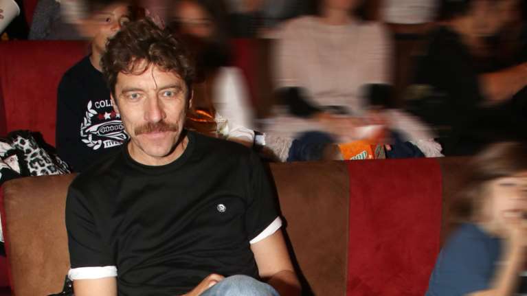 Στάνκογλου κατά Χρυσοχοΐδη για την αστυνομία στους δρόμους - &quot;Κρύψτε τα όπλα γιατί τα παιδιά μας είναι στον δρόμο&quot;