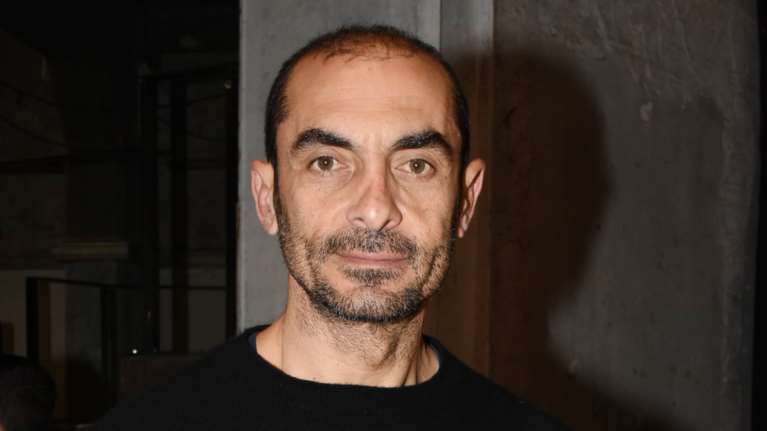 Αλέκος Συσσοβίτης για το #MeToo: &quot;Η γυναίκα πολλές φορές προκαλεί και εν αγνοία της ή συνειδητά&quot; [Βίντεο]