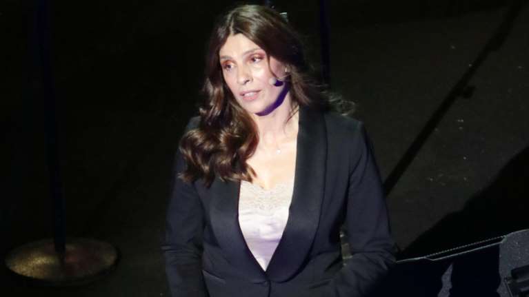 Πόπη Τσαπανίδου: Χαμός στο Twitter για τη νέα εκπρόσωπο τύπου του ΣΥΡΙΖΑ - Το βίντεο που έγινε viral