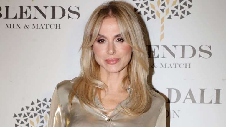 Απρόσμενη αλλαγή: Η Ζωή Κρονάκη ανακοίνωσε στον αέρα την απόφαση της ΕΡΤ για την εκπομπή της