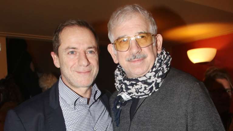 Τι έψαξαν οι Ελληνες στο Google το 2021: Λιγνάδης, Φιλιππίδης, Survivor, Mad Clip και Φώφη Γεννηματά